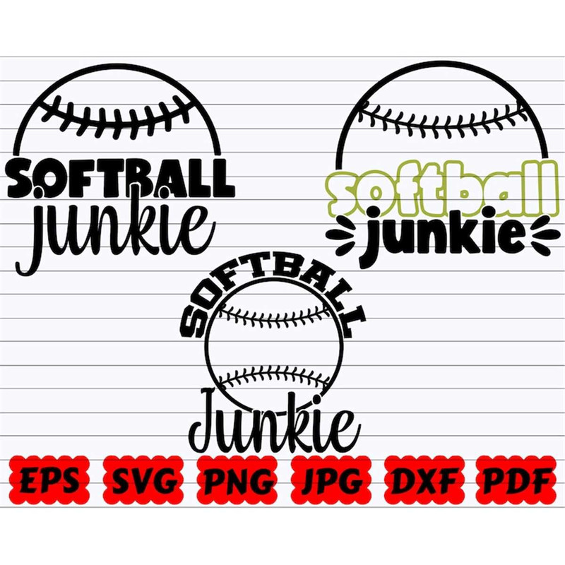 MR-38202382510-softball-junkie-svg-junkie-svg-softball-junkie-cut-file-image-1.jpg