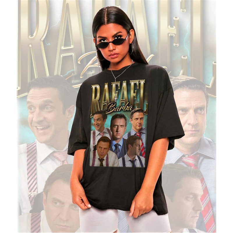 MR-38202382527-retro-rafael-barba-shirt-rafael-barba-tshirtrafael-barba-t-image-1.jpg