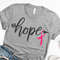 MR-38202382528-breast-cancer-svg-arrow-hope-cancer-ribbon-svgawareness-image-1.jpg