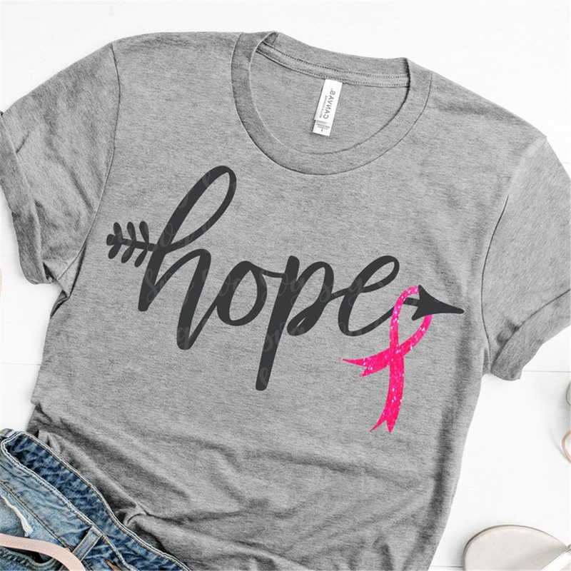 MR-38202382528-breast-cancer-svg-arrow-hope-cancer-ribbon-svgawareness-image-1.jpg