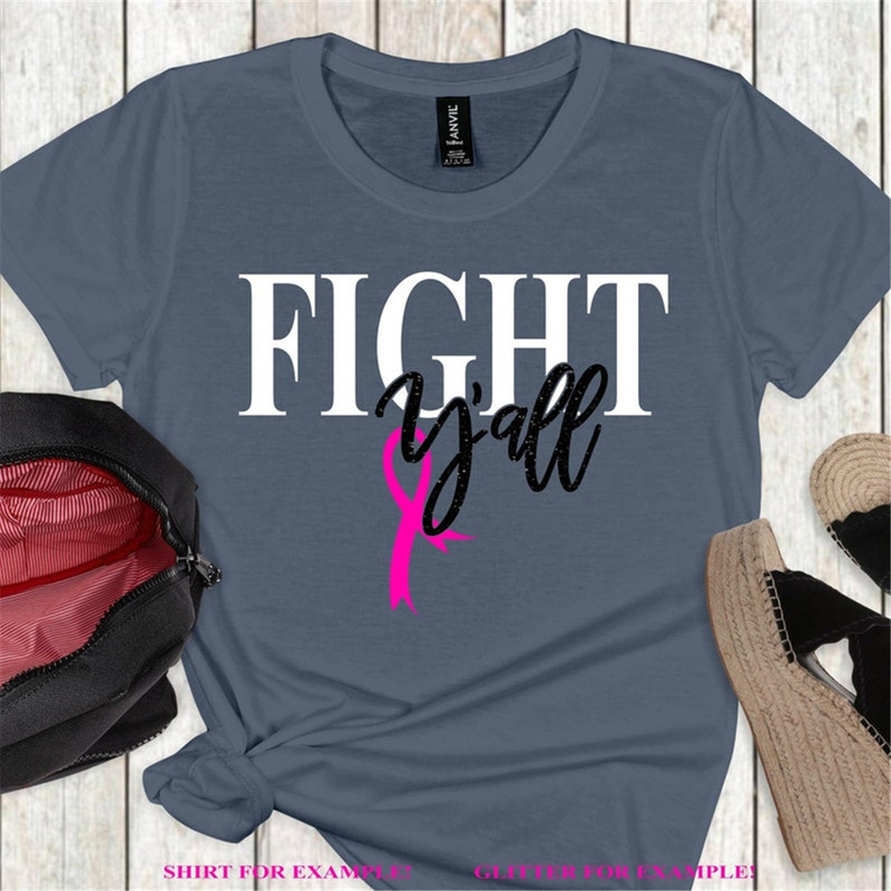 MR-38202382550-breast-cancer-svg-fight-yall-ribbon-svg-cancer-image-1.jpg