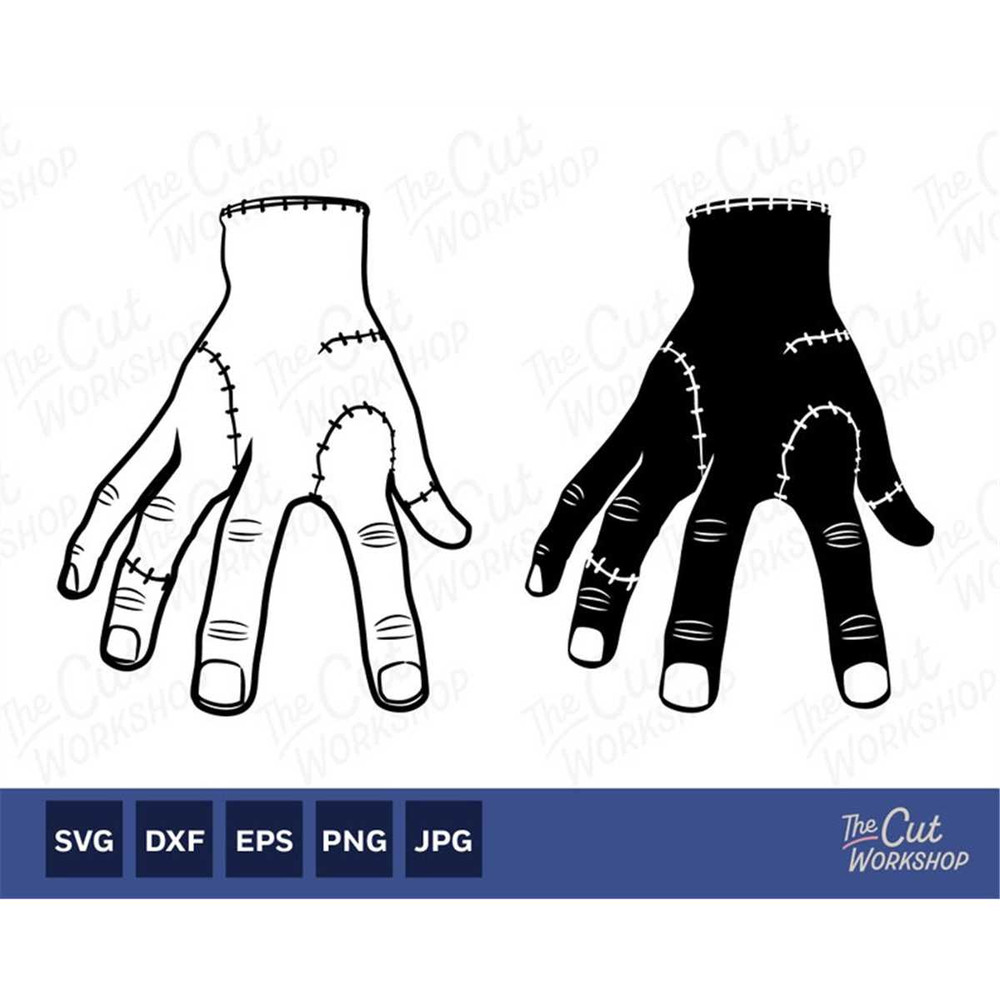 MR-38202382622-thing-hand-wednesday-addams-layered-svg-clipart-images-image-1.jpg