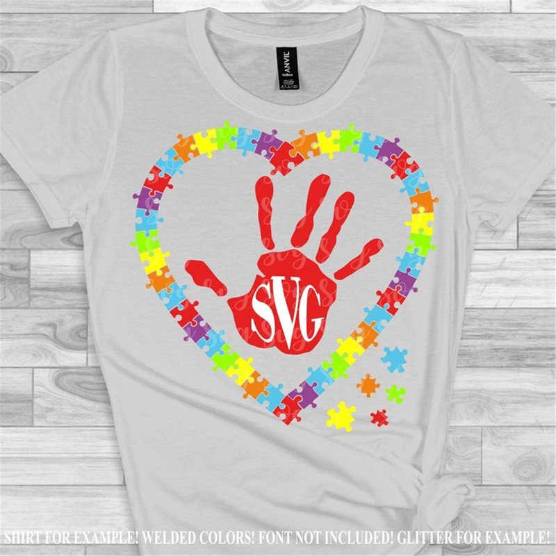 MR-38202382634-autism-heart-svg-autism-svg-awareness-svg-autism-puzzle-image-1.jpg