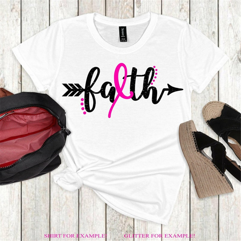 MR-38202382656-breast-cancer-svg-faith-ribbon-svg-cancer-svg-faith-svg-image-1.jpg
