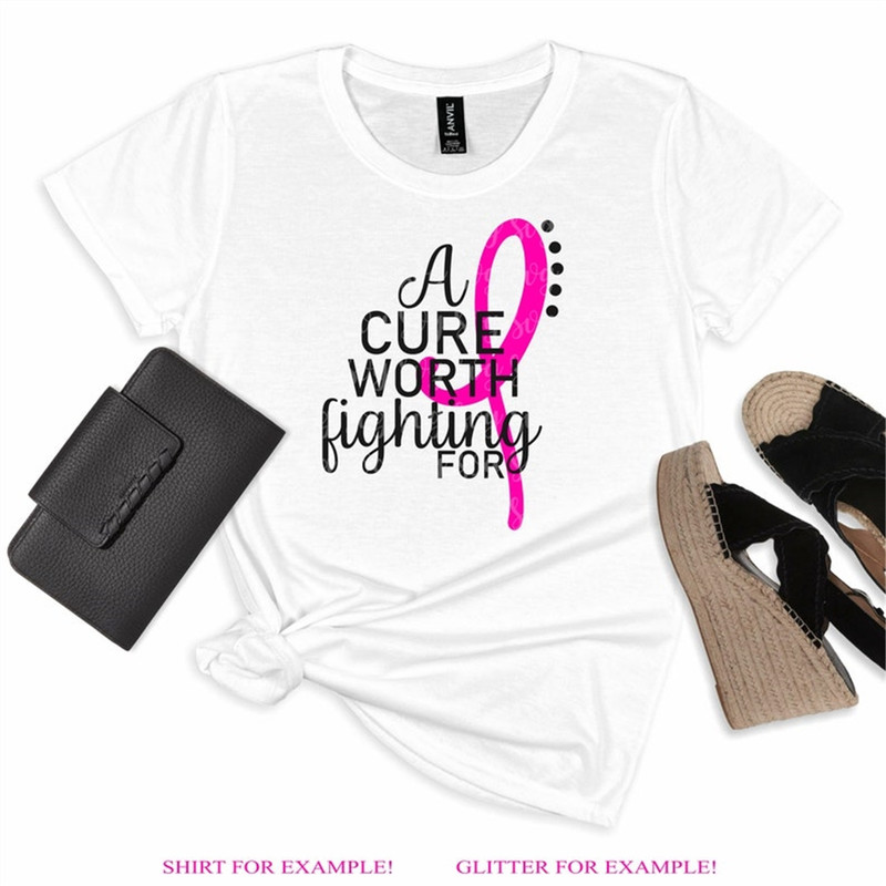 MR-38202382718-breast-cancer-svg-a-cure-worth-fighting-for-breast-cancer-image-1.jpg