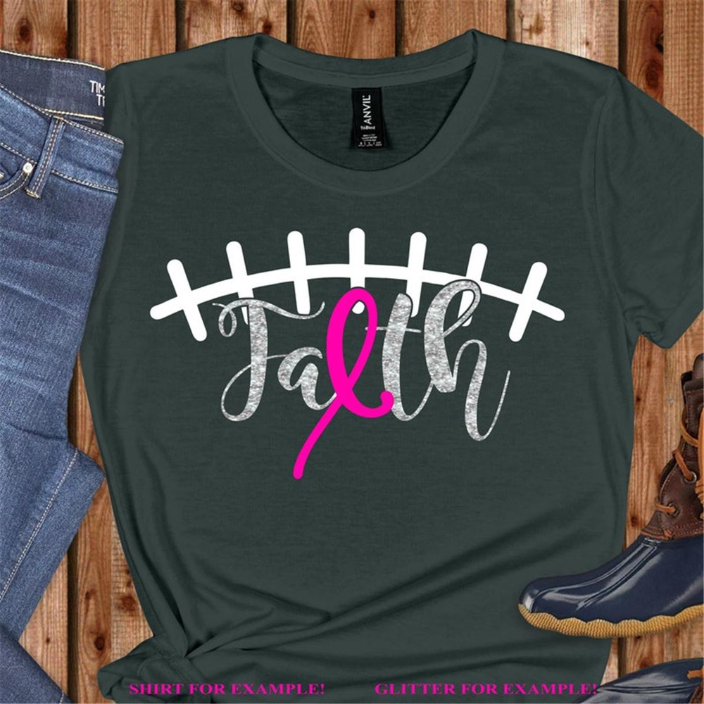 MR-38202382739-breast-cancer-svg-football-lace-svg-cancer-svg-awareness-image-1.jpg