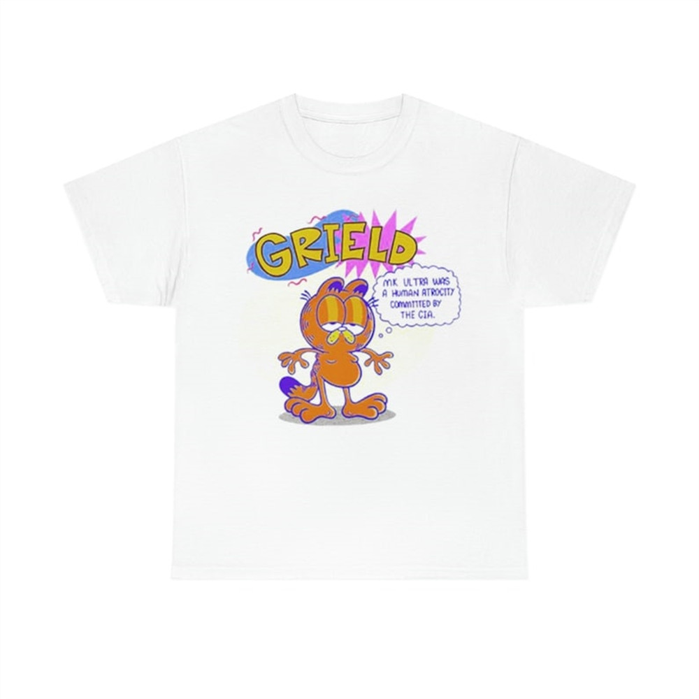 MR-3820238283-garfield-grield-mk-ultra-was-a-human-atrocity-t-shirt-image-1.jpg