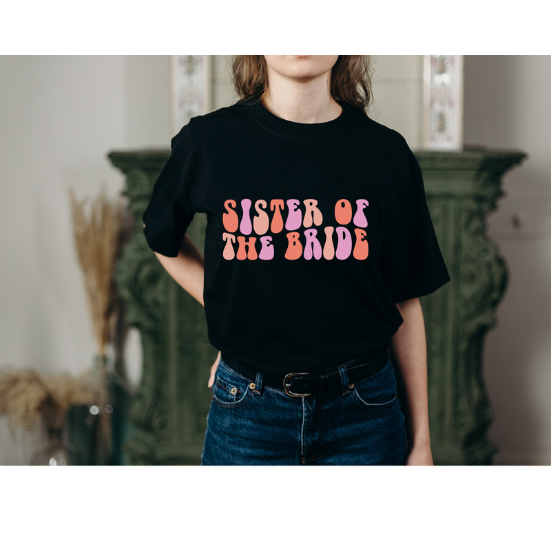 Mother of the Bride & Mother of Groom SVG,Bridal Svg,Sister of The Bride Png,Sister of The Groom Png, Bridal Party Svg,Wedding Party Svg,Png - 3.jpg