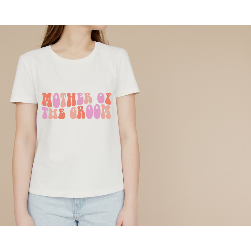 Mother of the Bride & Mother of Groom SVG,Bridal Svg,Sister of The Bride Png,Sister of The Groom Png, Bridal Party Svg,Wedding Party Svg,Png - 4.jpg