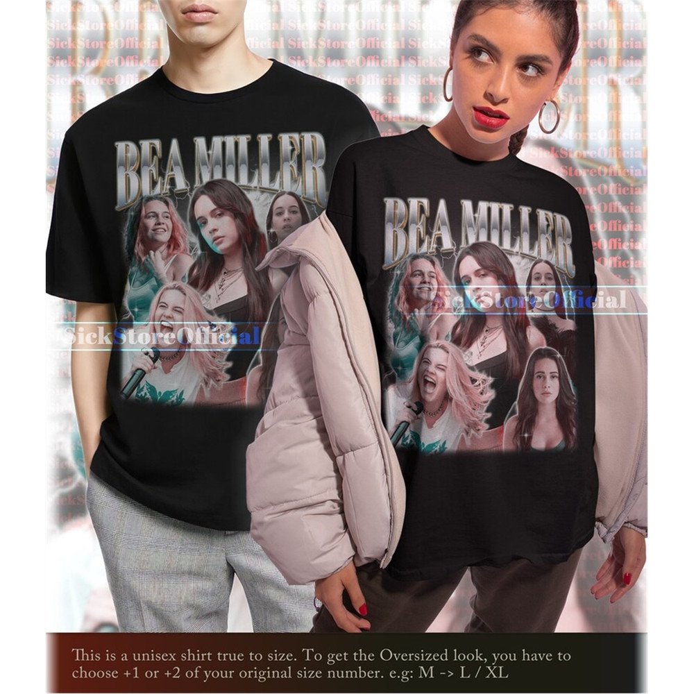 MR-38202382818-bea-miller-vintage-shirt-bea-miller-homage-tshirt-bea-miller-image-1.jpg