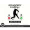 MR-38202382836-hockey-svg-ice-hockey-is-calling-hockey-svg-hockey-mom-svg-image-1.jpg