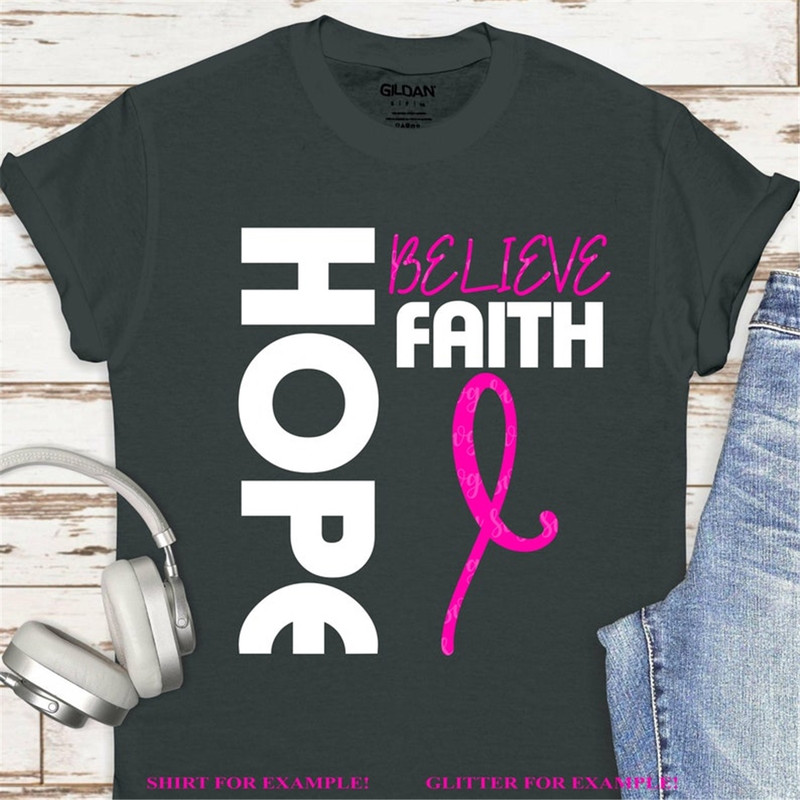 MR-38202382846-breast-cancer-svg-believe-hope-faith-svg-cancer-svg-cancer-image-1.jpg