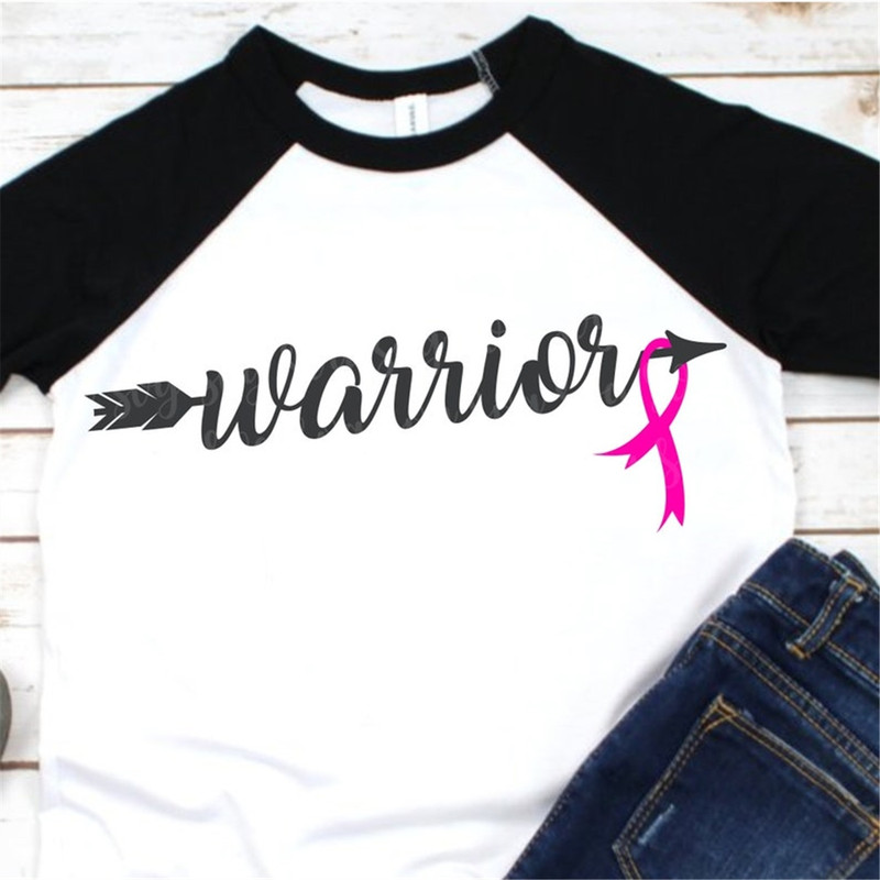 MR-3820238297-breast-cancer-svg-arrow-warrior-cancer-ribbon-svg-breast-image-1.jpg