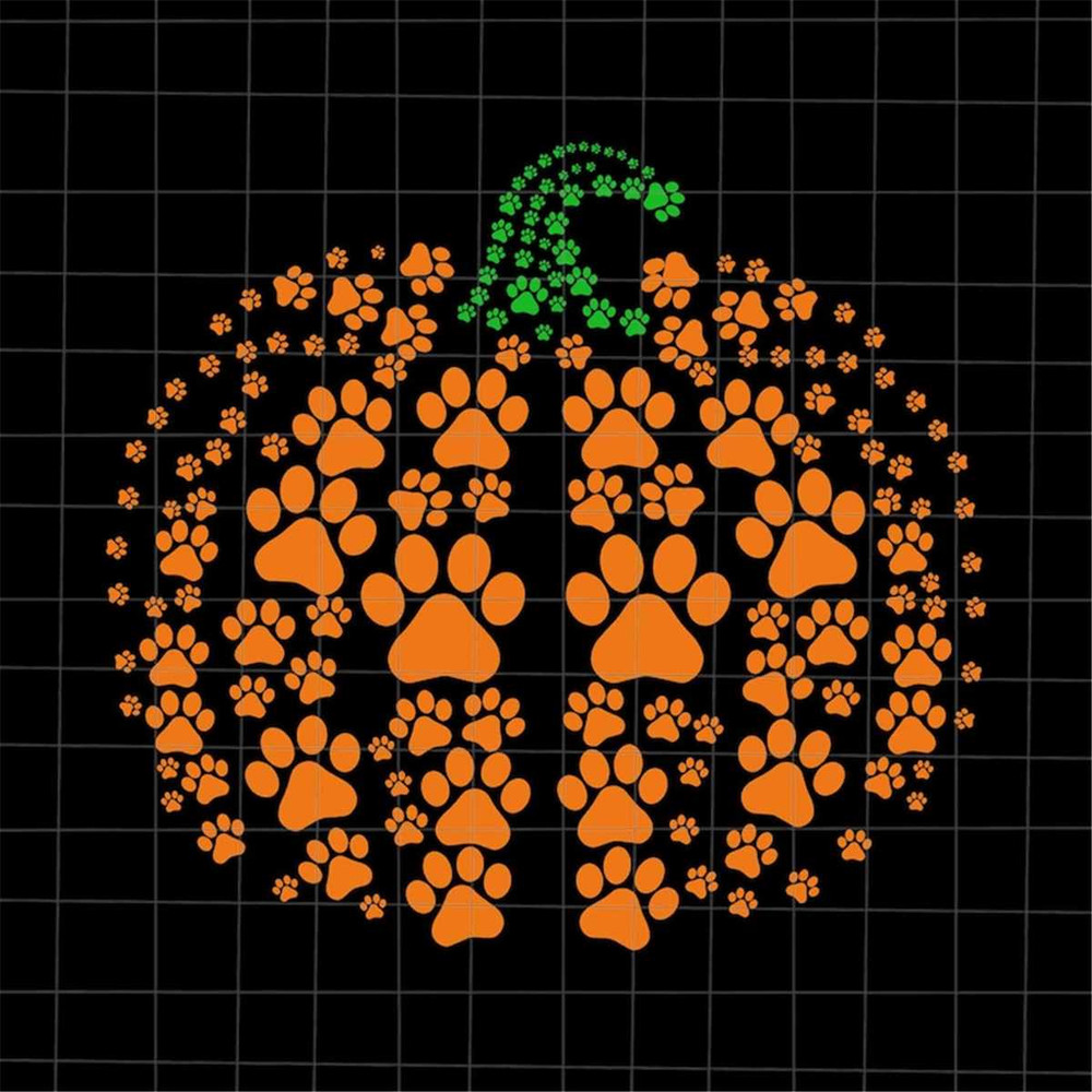 MR-38202382935-paws-dog-and-cat-pumpkin-svg-paws-dog-pumpkin-svg-paws-cat-image-1.jpg