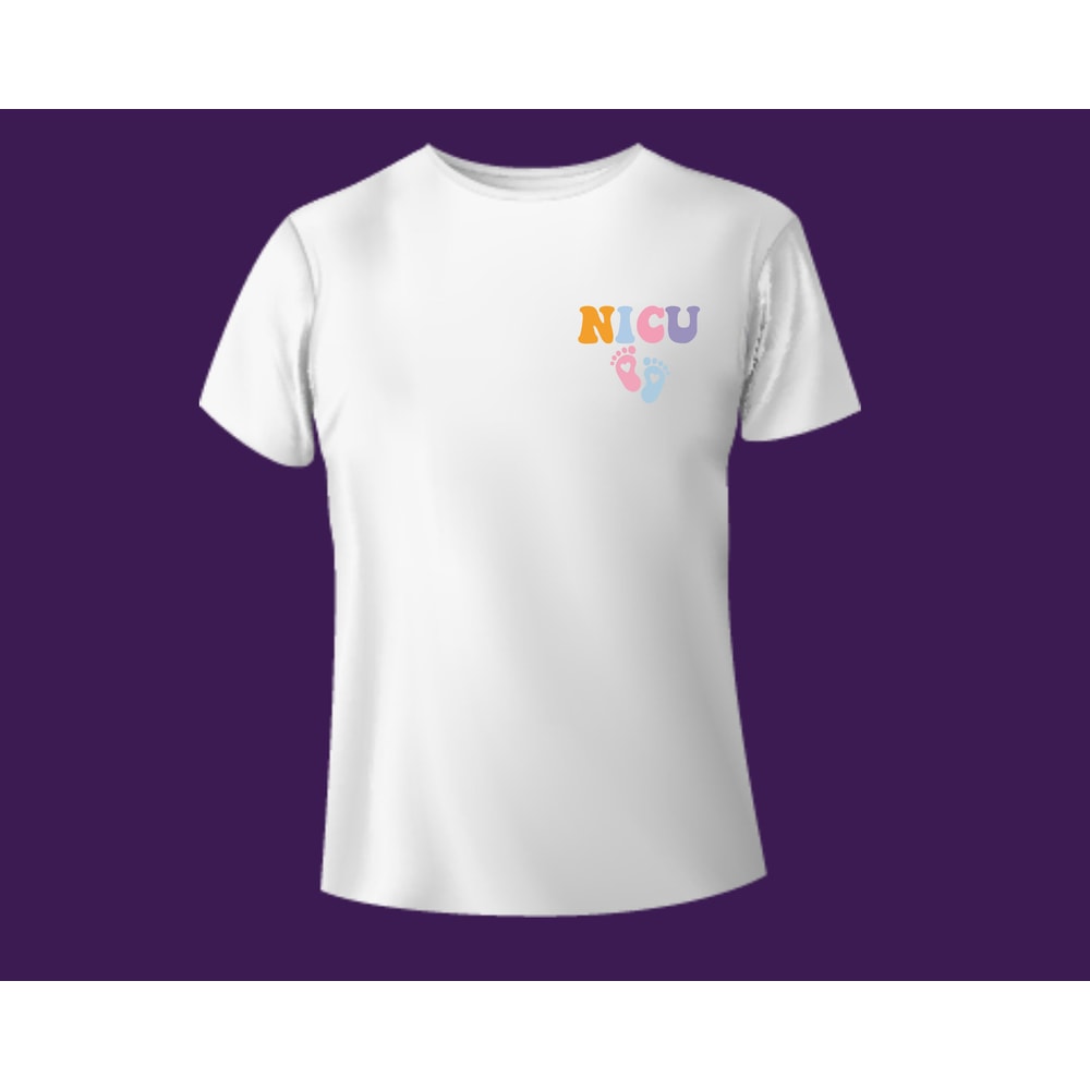 Nicu ShirtPng,Personalized Nurse Shirts Svg,We Make The Best Burritos Around Shirt,Funny Nurse Shirt,Cute Nurse Shirt,Nicu Nurse Svg - 5.jpg