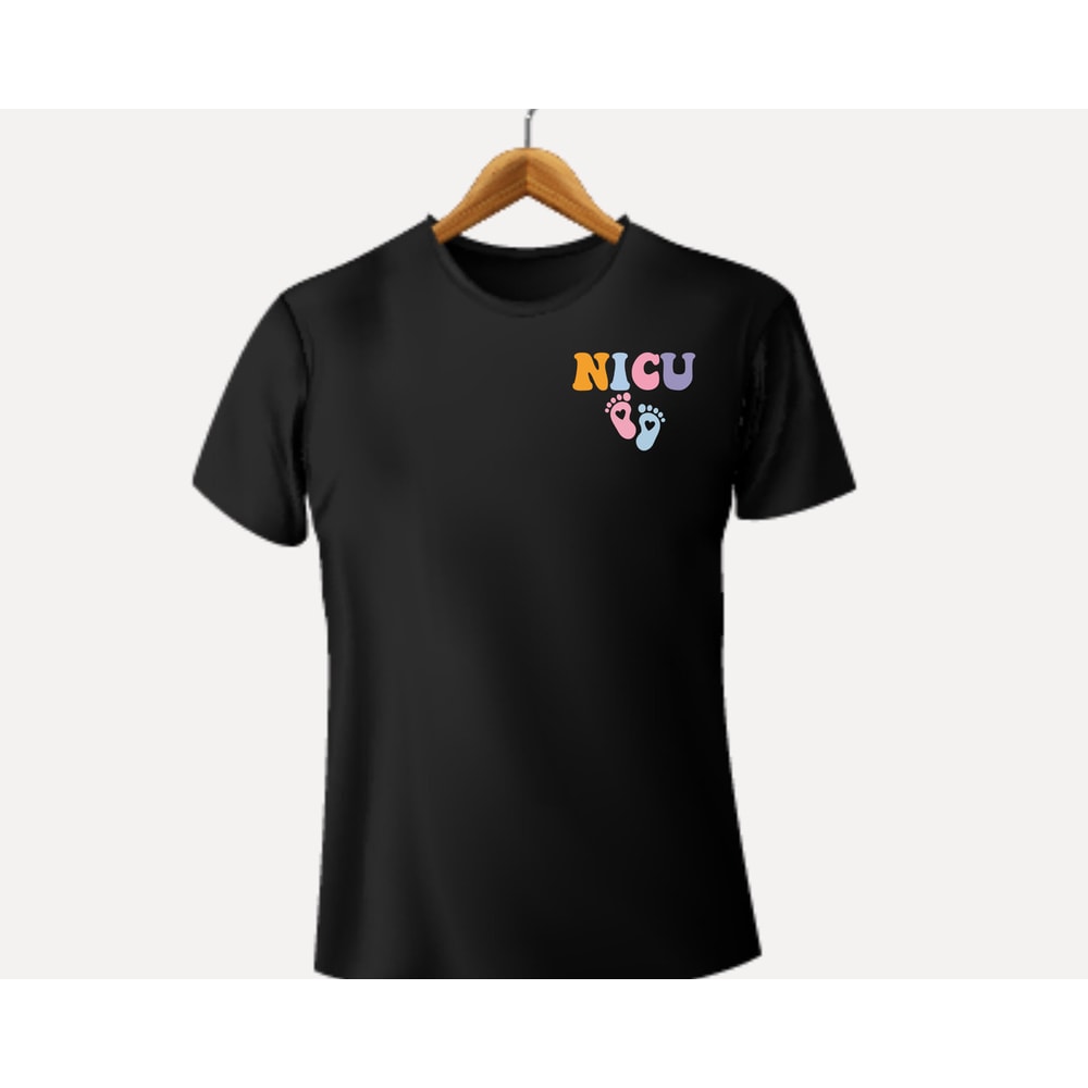 Nicu ShirtPng,Personalized Nurse Shirts Svg,We Make The Best Burritos Around Shirt,Funny Nurse Shirt,Cute Nurse Shirt,Nicu Nurse Svg - 6.jpg