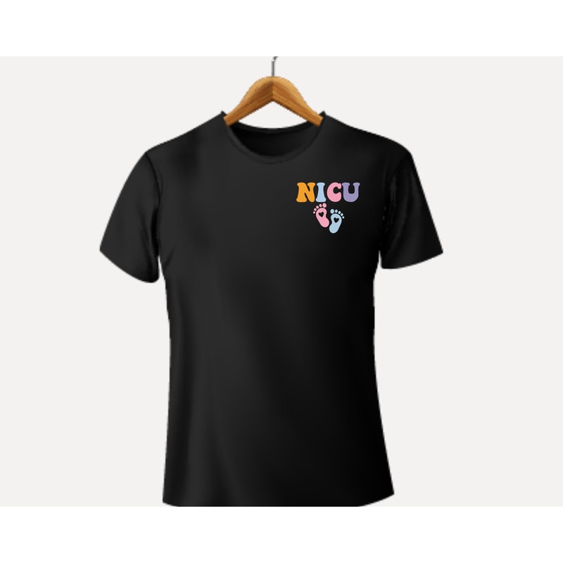 Nicu ShirtPng,Personalized Nurse Shirts Svg,We Make The Best Burritos Around Shirt,Funny Nurse Shirt,Cute Nurse Shirt,Nicu Nurse Svg - 6.jpg