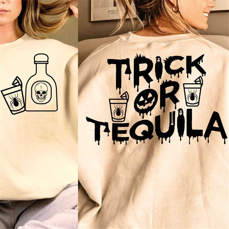 MR-38202382957-trick-or-tequila-svg-png-funny-halloween-svg-halloween-shirt-image-1.jpg