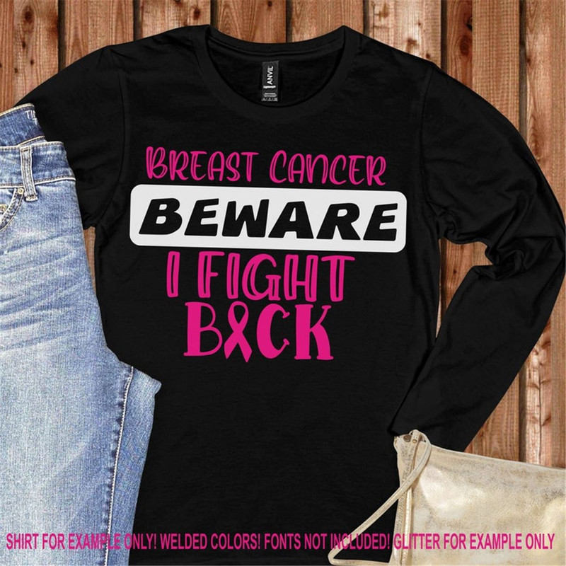 MR-38202383013-breast-cancer-svg-beware-i-fight-back-svg-beware-cancer-svg-image-1.jpg