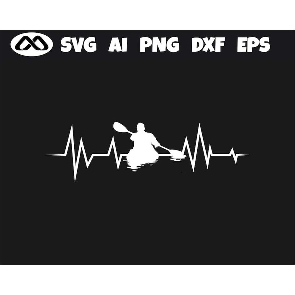 MR-38202383011-cool-kayak-svg-heartbeat-kayak-svg-kayaking-svg-canoe-svg-image-1.jpg