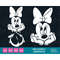 MR-38202383013-minnie-mouse-cute-silhouette-svg-clipart-images-digital-image-1.jpg