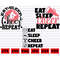 MR-38202383047-eat-sleep-cheer-repeat-svg-eat-sleep-cheer-svg-eat-cheer-image-1.jpg