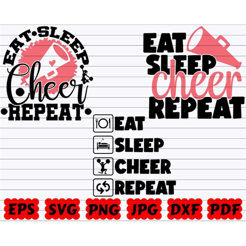 MR-38202383047-eat-sleep-cheer-repeat-svg-eat-sleep-cheer-svg-eat-cheer-image-1.jpg
