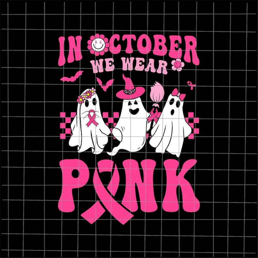 MR-38202383051-in-october-we-wear-pink-ghost-svg-ghost-breast-cancer-image-1.jpg