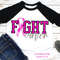 MR-38202383057-breast-cancer-svg-fight-cancer-plaid-ribbon-svgawareness-image-1.jpg