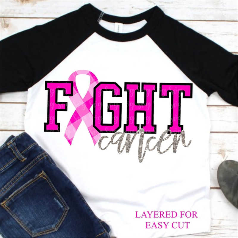 MR-38202383057-breast-cancer-svg-fight-cancer-plaid-ribbon-svgawareness-image-1.jpg