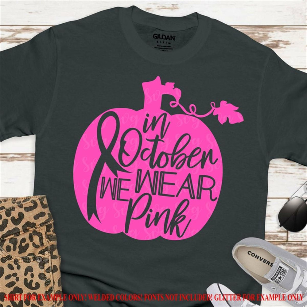 MR-38202383118-breast-cancer-svgwe-wear-pink-svg-in-october-we-wear-pink-image-1.jpg