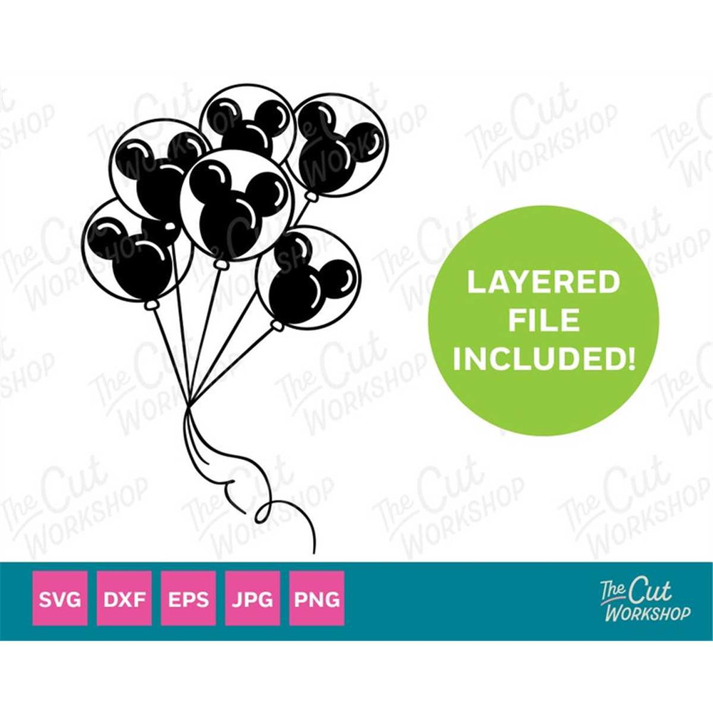 MR-38202383135-mouse-ears-balloons-disneyland-disneyworld-svg-clipart-image-1.jpg