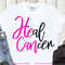 MR-3820238323-breast-cancer-svg-he-can-heal-cancer-svg-cancer-svg-cancer-image-1.jpg