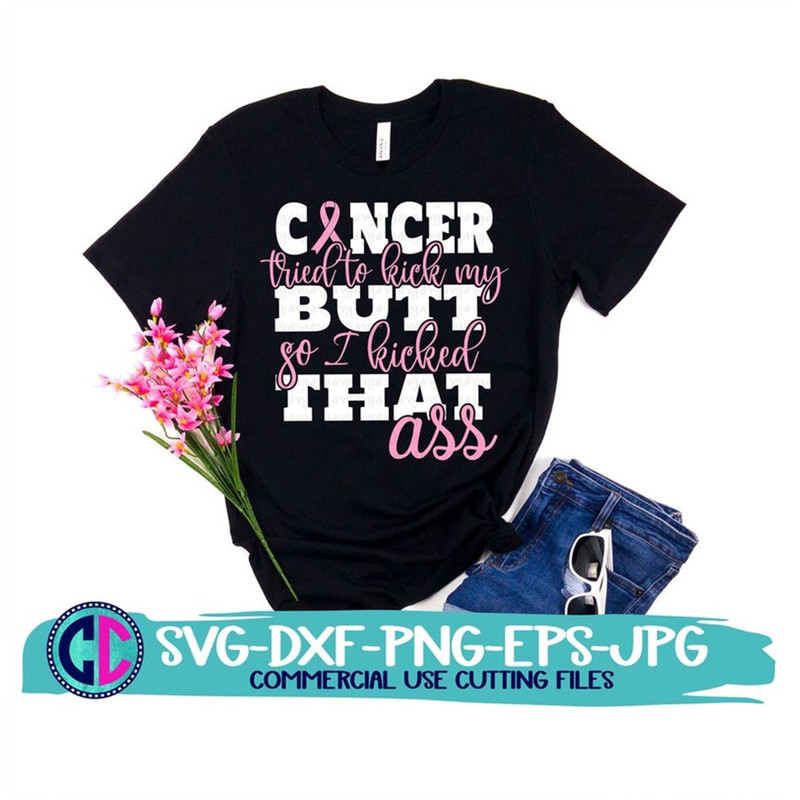 MR-38202383247-breast-cancer-svg-kick-cancers-ass-svg-breast-cancer-image-1.jpg