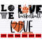 MR-3820238334-love-basketball-svg-basketball-lover-svg-basketball-love-image-1.jpg