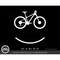 MR-38202383324-mtb-svg-bike-smile-mountain-biking-svg-cycling-svg-image-1.jpg