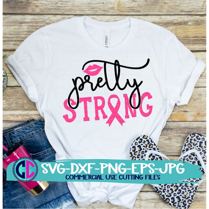 MR-38202383355-breast-cancer-svg-pretty-strong-svg-be-strong-svg-faith-image-1.jpg