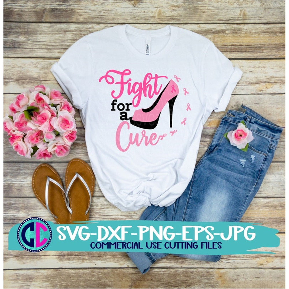 MR-38202383416-breast-cancer-svg-fight-for-a-cure-svgbreast-cancer-image-1.jpg