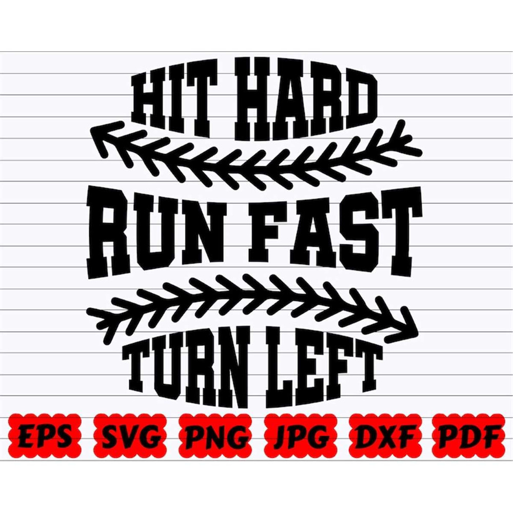 MR-38202383433-hit-hard-run-fast-turn-left-svg-hit-hard-svg-run-fast-svg-image-1.jpg