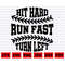 MR-38202383433-hit-hard-run-fast-turn-left-svg-hit-hard-svg-run-fast-svg-image-1.jpg