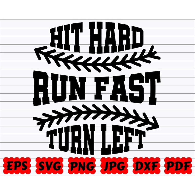 MR-38202383433-hit-hard-run-fast-turn-left-svg-hit-hard-svg-run-fast-svg-image-1.jpg