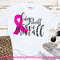 MR-38202383450-breast-cancer-svg-big-or-small-save-them-all-svg-cancer-svg-image-1.jpg