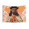 MR-38202383554-saint-walter-white-indoor-wall-tapestries-funny-meme-image-1.jpg