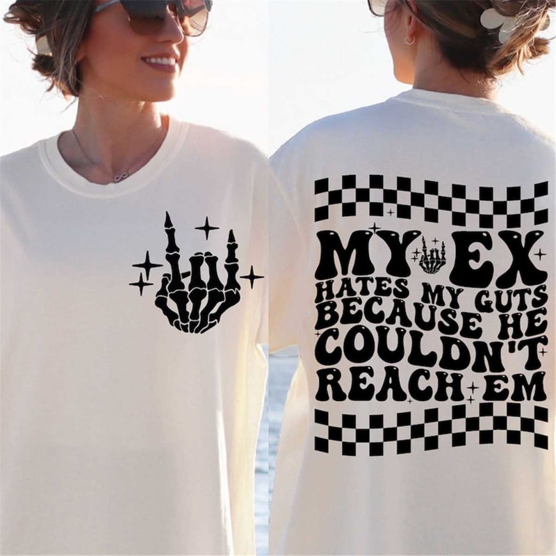 MR-38202383621-my-ex-hates-my-guts-because-he-couldnt-reach-them-svg-image-1.jpg