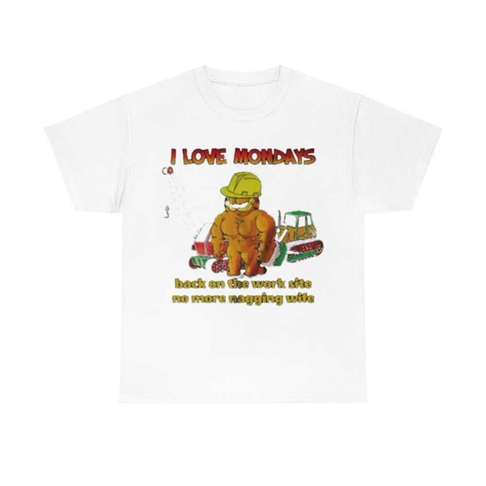MR-38202383630-garfield-i-love-mondays-back-on-the-work-site-t-shirt-image-1.jpg