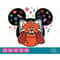 MR-38202383633-turning-red-panda-mei-lee-svg-multicolor-mouse-ears-turning-image-1.jpg