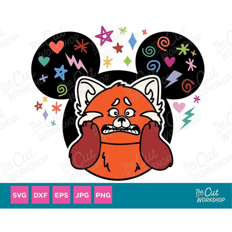 MR-38202383633-turning-red-panda-mei-lee-svg-multicolor-mouse-ears-turning-image-1.jpg