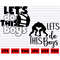 MR-38202383645-lets-do-this-boys-svg-lets-do-this-svg-boys-svg-image-1.jpg