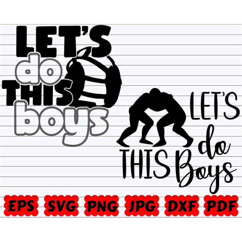 MR-38202383645-lets-do-this-boys-svg-lets-do-this-svg-boys-svg-image-1.jpg