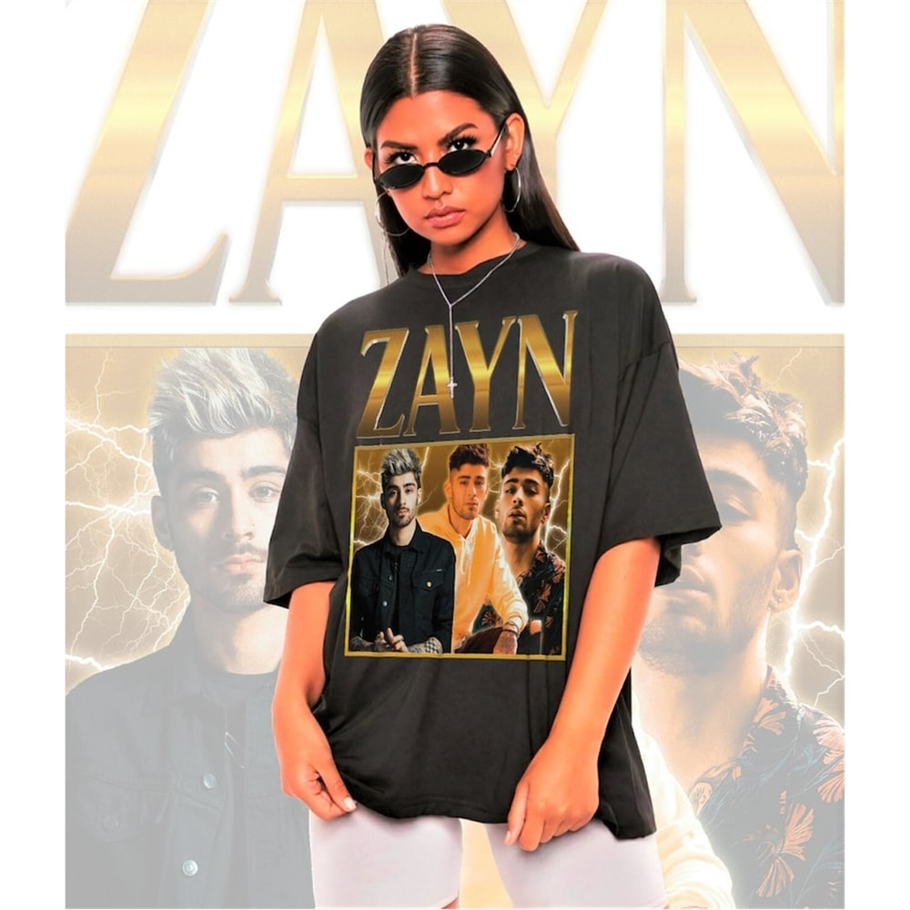 MR-3820238379-retro-zayn-malik-shirt-zayn-malik-t-shirtzayn-malik-boyband-image-1.jpg